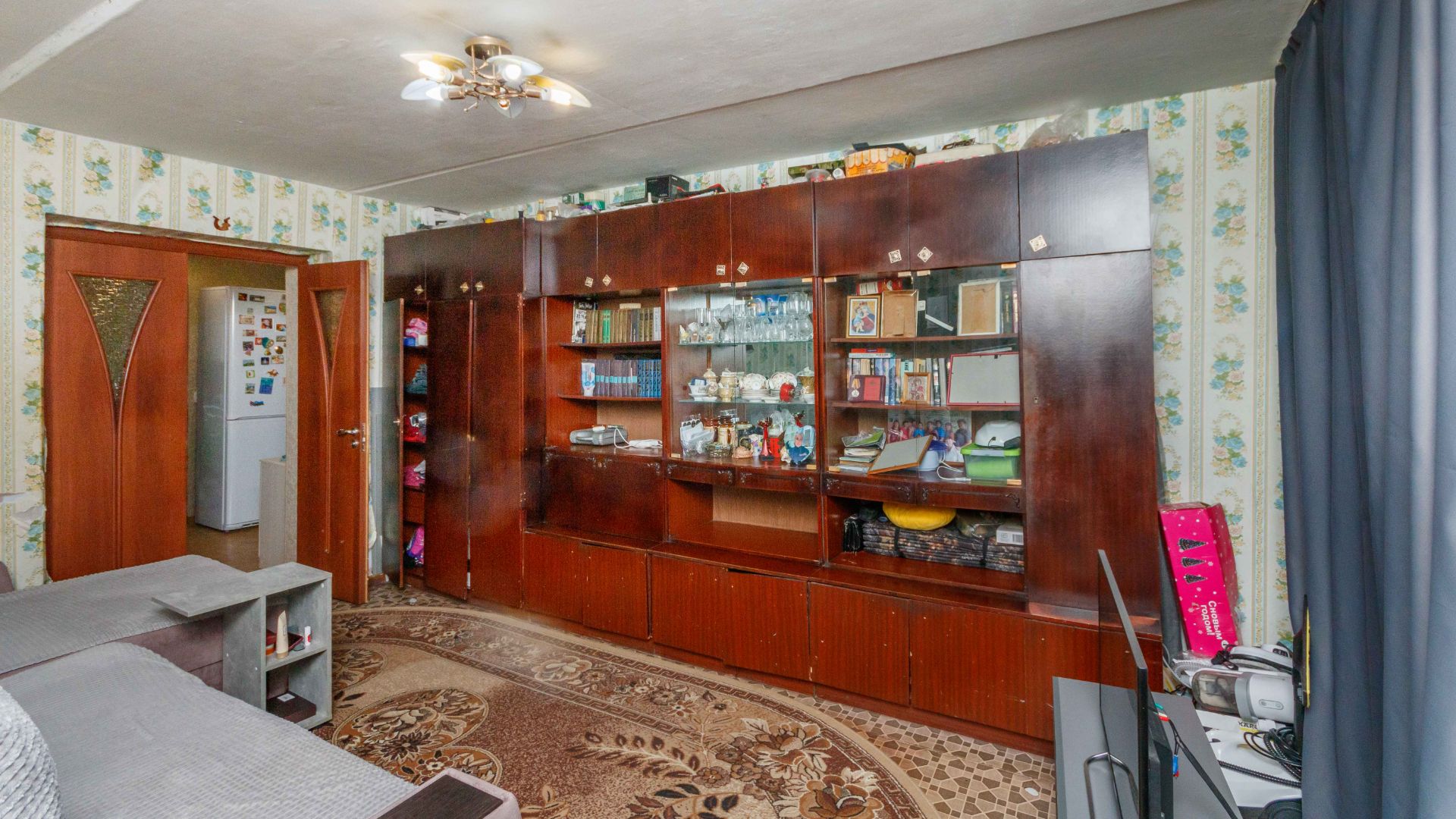 Project 281 смотреть онлайн