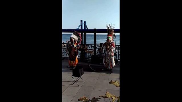 Как я Тик-Ток покорял