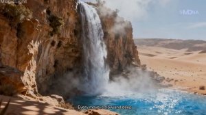 [ SIMONA- Desert Neon Love  ]#italodisco #80sdisco #moderntalking #thomasanders style