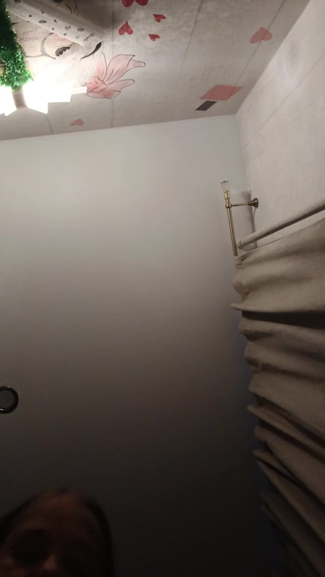 гуляем смотреть онлайн