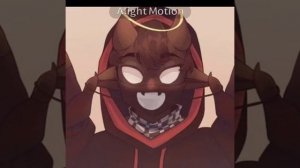 Мои любимые персонажи)