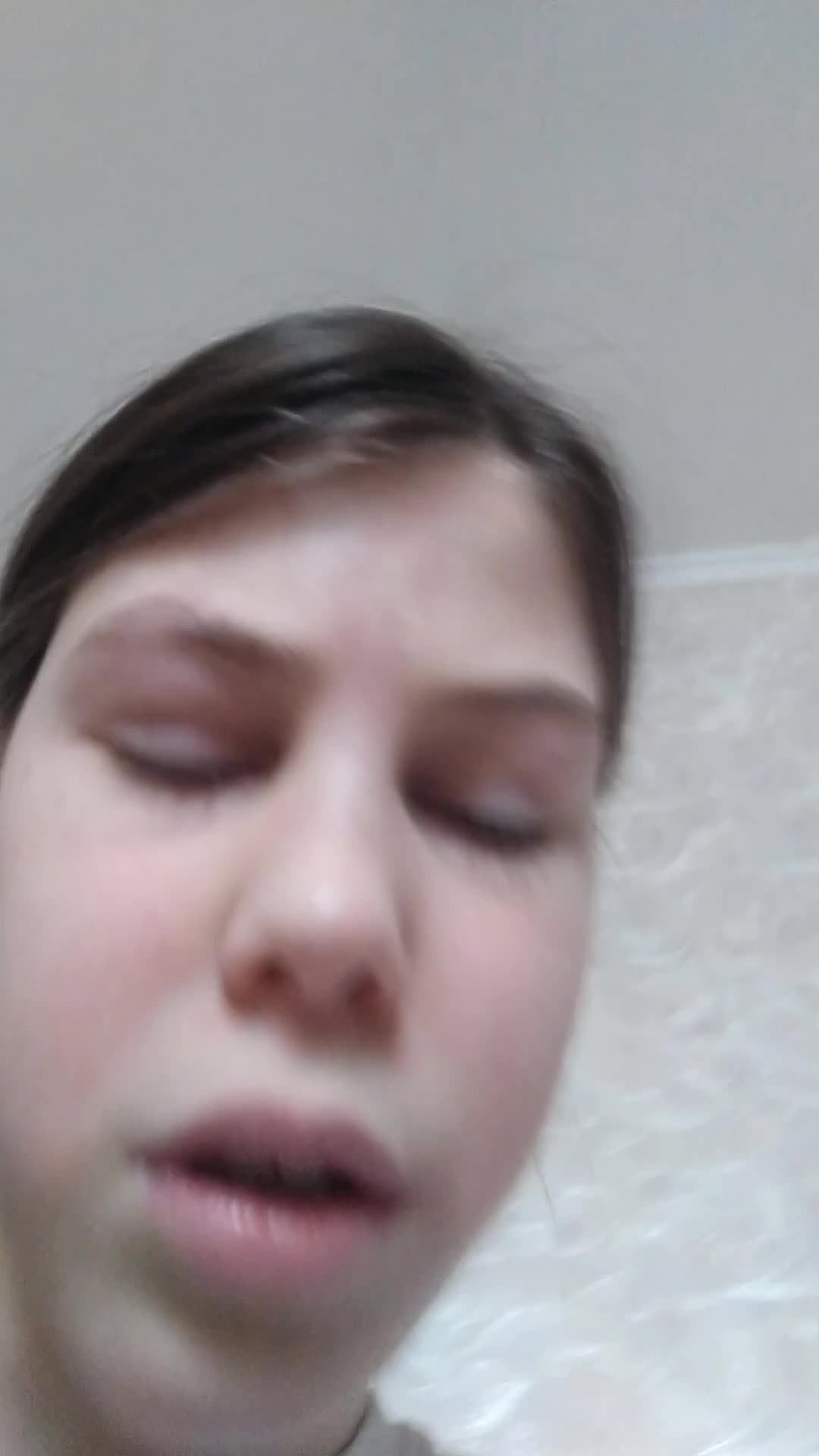 эфирчик смотреть онлайн