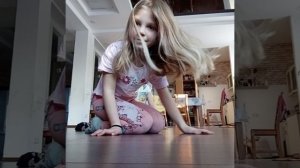 Хелекоптер