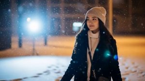 Uzbek Music 2026  Love Music Mix Romantic Playlist