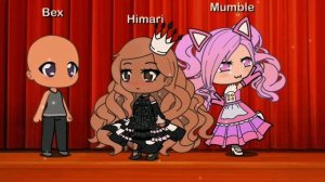 как вам?наверно не красиво⚡