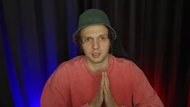 Тёлки призывают ЖЕНЩИН быть АГРЕССИВНЫМИ_HD смотреть онлайн