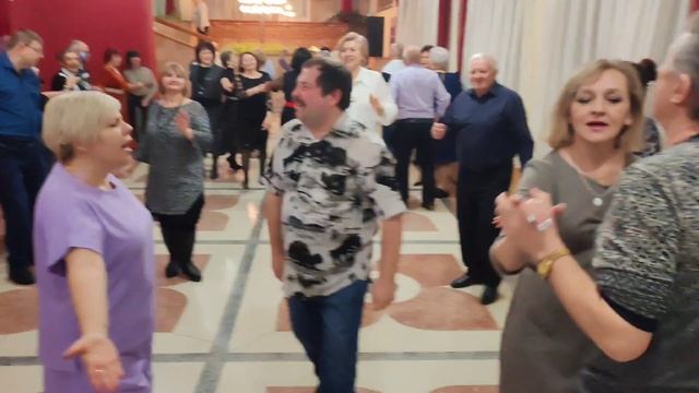 1 февраля.Свое сердце отдала.... смотреть онлайн