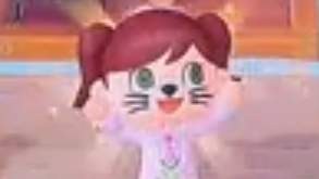 Новые РЕАКЦИИ!!! | ANIMAL CROSSING NEW HORIZONS