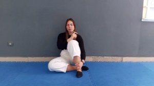 Юлия Петроченко "Без начальства"!