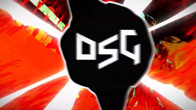 Excision, Sullivan King, Kai Wachi - Bonebreaker. смотреть онлайн