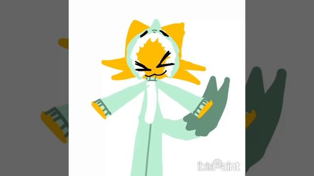 Бульк смотреть онлайн