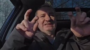 Иван Николаев от 01.02.2026