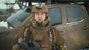 #письмасфронта