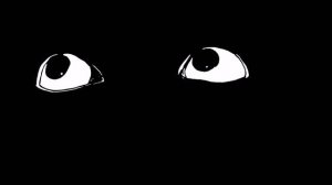 Танцуют все