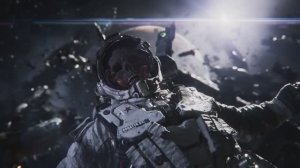 COR3 — дебютный трейлер новой игры от авторов Escape from Tarkov