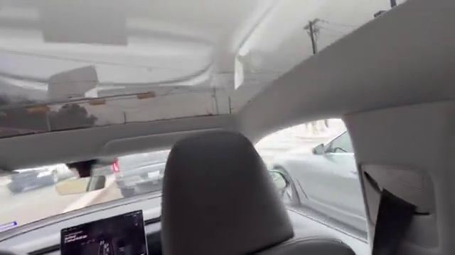 Tesla смотреть онлайн