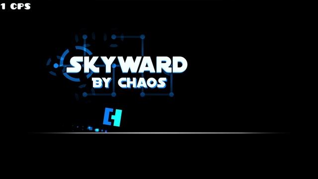 Я наконец то прошел эти уровни смотреть онлайн