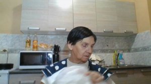 И снова я с Вами.1февраля 2026г.Часть первая.