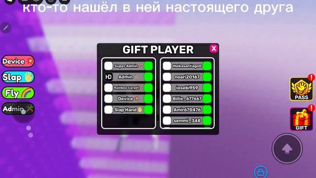 были те времена смотреть онлайн