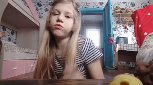 вторая часть показываю вещи из хлама