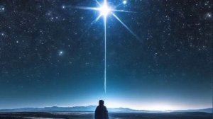 Кино Виктор Цой - В небе над нами горит звезда.