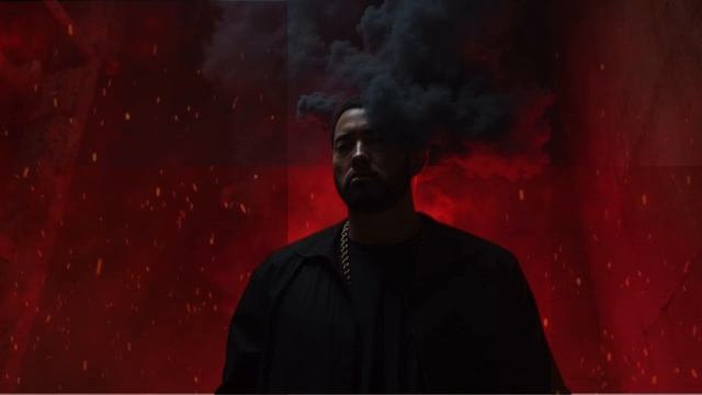 Eminem – PAIN (New Song 2026)