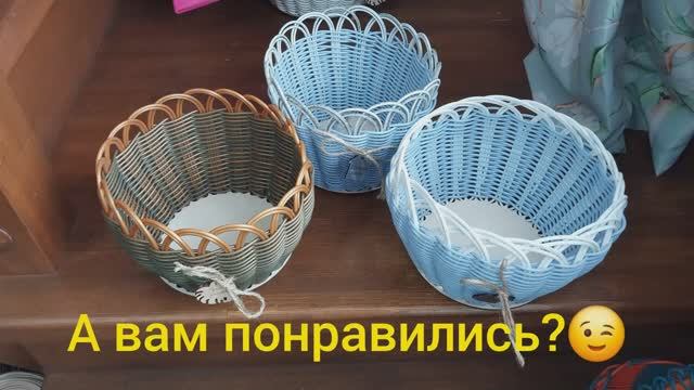 1 февраля провели не зря! 😍