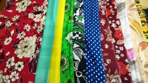 02.02.26. Крепдешин