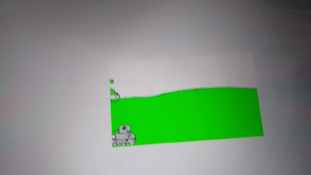 битва солдат не перестоётся! он преехал подписать контракт