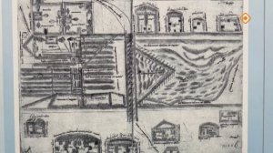 Тамгинский завод, Охотский порт, Тихоокеанский флот. 2 часть