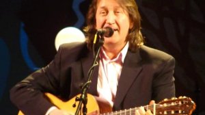 Олег Митяев - "Дружба". Концерт Олега Митяева "....которому за 50" 2011 г.