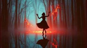 Гильдия М танцуй в огне!