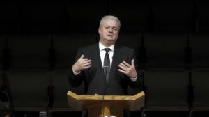 Последние слова 5 декабря 2021