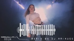 🅩ⓘ🅥ⓔ🅡ⓣ Ⓥ🅢. Ⓢ🅝ⓐ🅿️! - ℬℯ𝓋ℯ𝓇𝓁𝓎 ℋ𝒾𝓁𝓁𝓈 (𝔻𝕁 𝔸𝕞𝕚𝕂𝕦𝕤𝕤 ℝ𝕖𝕞𝕚𝕩 𝟚𝟘𝟚𝟚)