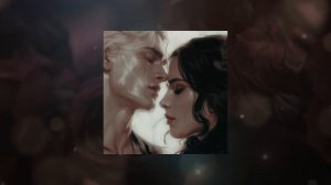 how deep is your love (cover by mitski) / tiktok songs 💕