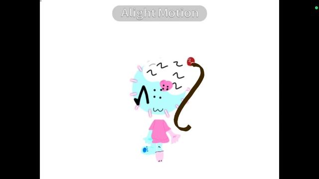 колбаса с Ленди смотреть онлайн