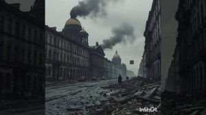 блокада ленинград отрывок