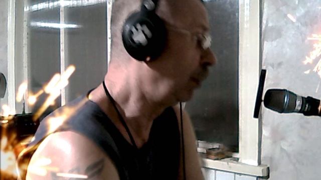 1000055785.mp4 10лет с тобой