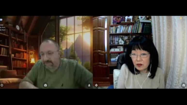 Разное и разные. смотреть онлайн