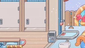 новое обновление