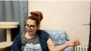 1030 Жизнь Сельская.Жизнь Станичная.Пришла Пора.Начинаю.