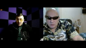 Ничего хорошего.