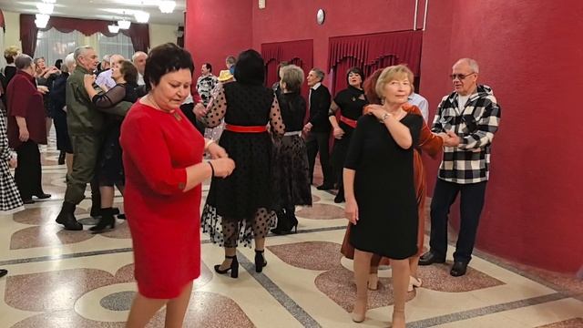 Твоя любовь огонь и лёд... 01.02.26... смотреть онлайн