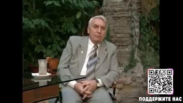 Новейшая история России_ Преступление без наказания, но и без срока давности. смотреть онлайн