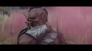 Eminem – Predator_Badlands (Cinematic Music Video 2026)