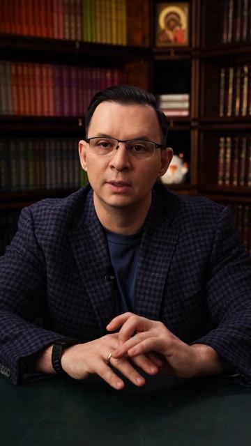 Единственный тормоз на пути к миру — это Зеленский. смотреть онлайн