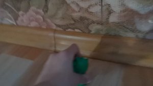 Нейросеть Тоха фиксай 2 серия спасение фиксая