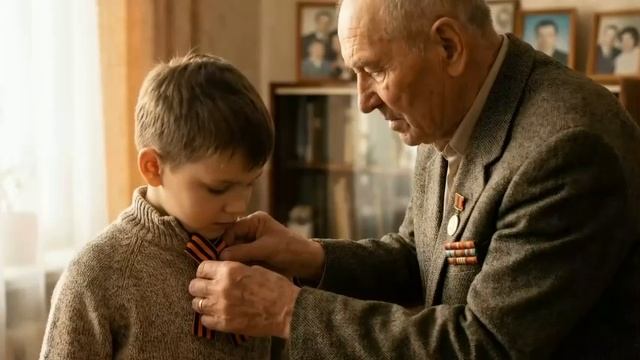 Широка страна моя родная.