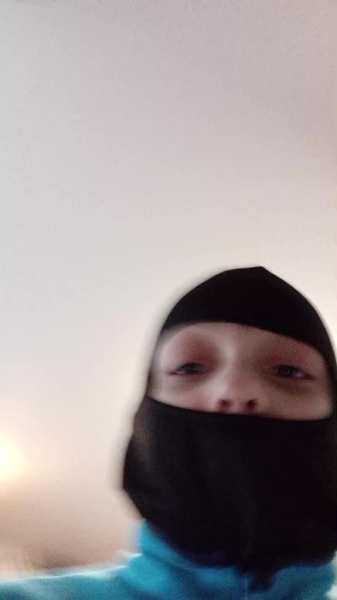 отвечаем на ваши вопросы везде смотреть онлайн