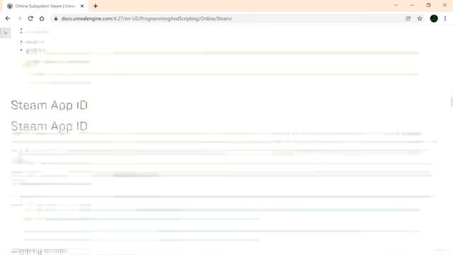 06 Configure for Steam смотреть онлайн